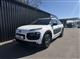 Billede af Citroën C4 Cactus 1,6 Blue HDi Feel start/stop 100HK 5d