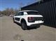 Billede af Citroën C4 Cactus 1,6 Blue HDi Feel start/stop 100HK 5d