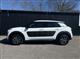 Billede af Citroën C4 Cactus 1,6 Blue HDi Feel start/stop 100HK 5d