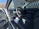Billede af Citroën C4 Cactus 1,6 Blue HDi Feel start/stop 100HK 5d