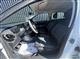 Billede af Citroën C4 Cactus 1,6 Blue HDi Feel start/stop 100HK 5d