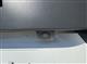 Billede af Citroën C4 Cactus 1,6 Blue HDi Feel start/stop 100HK 5d