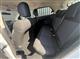 Billede af Citroën C4 Cactus 1,6 Blue HDi Feel start/stop 100HK 5d
