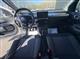 Billede af Citroën C4 Cactus 1,6 Blue HDi Feel start/stop 100HK 5d