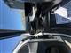 Billede af Citroën C4 Cactus 1,6 Blue HDi Feel start/stop 100HK 5d