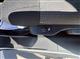 Billede af Citroën C4 Cactus 1,6 Blue HDi Feel start/stop 100HK 5d