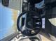 Billede af Citroën C4 Cactus 1,6 Blue HDi Feel start/stop 100HK 5d