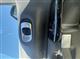Billede af Citroën C4 Cactus 1,6 Blue HDi Feel start/stop 100HK 5d