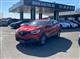 Billede af Renault Kadjar 1,2 Energy TCe Zen 130HK 5d 6g