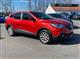 Billede af Renault Kadjar 1,2 Energy TCe Zen 130HK 5d 6g