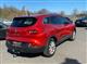 Billede af Renault Kadjar 1,2 Energy TCe Zen 130HK 5d 6g