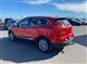 Billede af Renault Kadjar 1,2 Energy TCe Zen 130HK 5d 6g