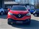 Billede af Renault Kadjar 1,2 Energy TCe Zen 130HK 5d 6g