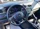 Billede af Renault Kadjar 1,2 Energy TCe Zen 130HK 5d 6g