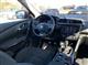 Billede af Renault Kadjar 1,2 Energy TCe Zen 130HK 5d 6g