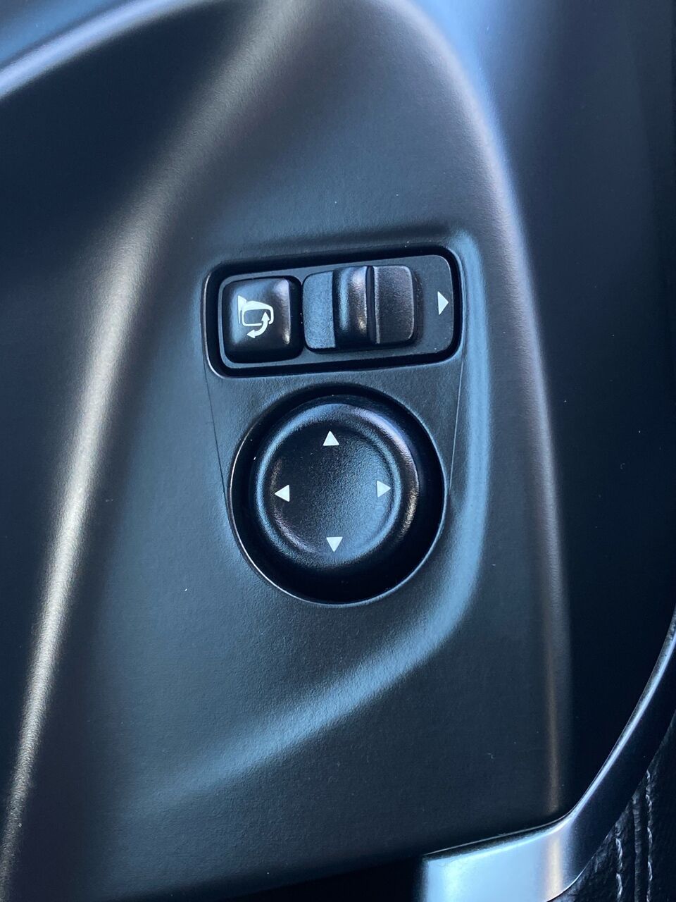 Billede af Renault Kadjar 1,2 Energy TCe Zen 130HK 5d 6g