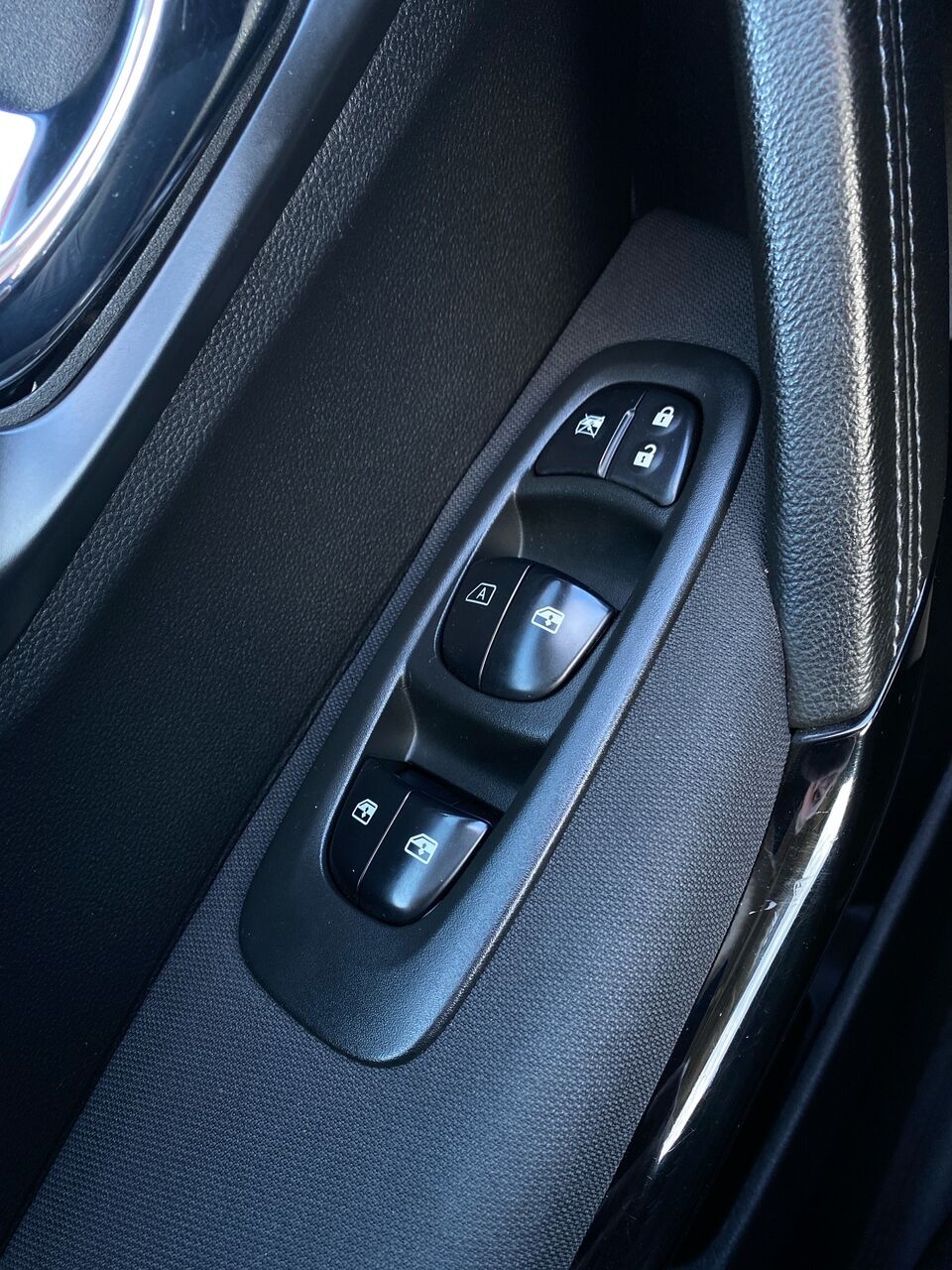 Billede af Renault Kadjar 1,2 Energy TCe Zen 130HK 5d 6g