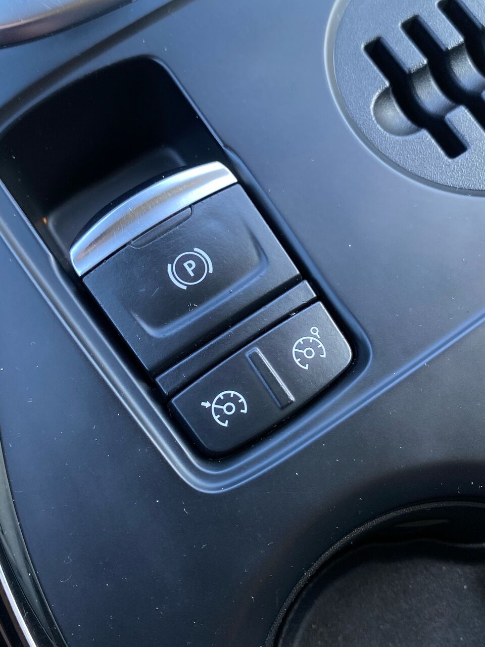 Billede af Renault Kadjar 1,2 Energy TCe Zen 130HK 5d 6g