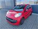 Billede af Citroën C1 1,0 68HK 5d