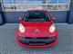 Billede af Citroën C1 1,0 68HK 5d