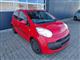 Billede af Citroën C1 1,0 68HK 5d