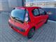 Billede af Citroën C1 1,0 68HK 5d