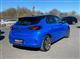 Billede af Opel Corsa-e EL First Edition 136HK 5d Aut.