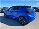 Billede af Opel Corsa-e EL First Edition 136HK 5d Aut.