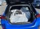 Billede af Opel Corsa-e EL First Edition 136HK 5d Aut.