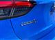 Billede af Opel Corsa-e EL First Edition 136HK 5d Aut.