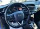 Billede af Opel Corsa-e EL First Edition 136HK 5d Aut.