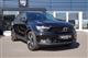 Billede af Volvo XC40 P6 Recharge Core 231HK 5d Aut.
