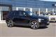 Billede af Volvo XC40 P6 Recharge Core 231HK 5d Aut.
