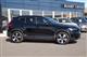 Billede af Volvo XC40 P6 Recharge Core 231HK 5d Aut.