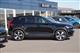 Billede af Volvo XC40 P6 Recharge Core 231HK 5d Aut.