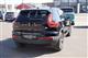 Billede af Volvo XC40 P6 Recharge Core 231HK 5d Aut.