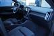 Billede af Volvo XC40 P6 Recharge Core 231HK 5d Aut.