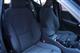 Billede af Volvo XC40 P6 Recharge Core 231HK 5d Aut.