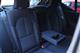 Billede af Volvo XC40 P6 Recharge Core 231HK 5d Aut.