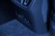 Billede af Volvo XC40 P6 Recharge Core 231HK 5d Aut.