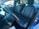 Billede af Opel Corsa-e EL First Edition 136HK 5d Aut.