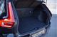 Billede af Volvo XC40 P6 Recharge Core 231HK 5d Aut.