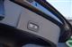 Billede af Volvo XC40 P6 Recharge Core 231HK 5d Aut.