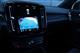 Billede af Volvo XC40 P6 Recharge Core 231HK 5d Aut.