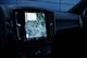 Billede af Volvo XC40 P6 Recharge Core 231HK 5d Aut.