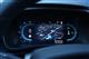 Billede af Volvo XC40 P6 Recharge Core 231HK 5d Aut.