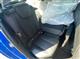 Billede af Opel Corsa-e EL First Edition 136HK 5d Aut.