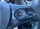 Billede af Opel Corsa-e EL First Edition 136HK 5d Aut.