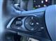 Billede af Opel Corsa-e EL First Edition 136HK 5d Aut.