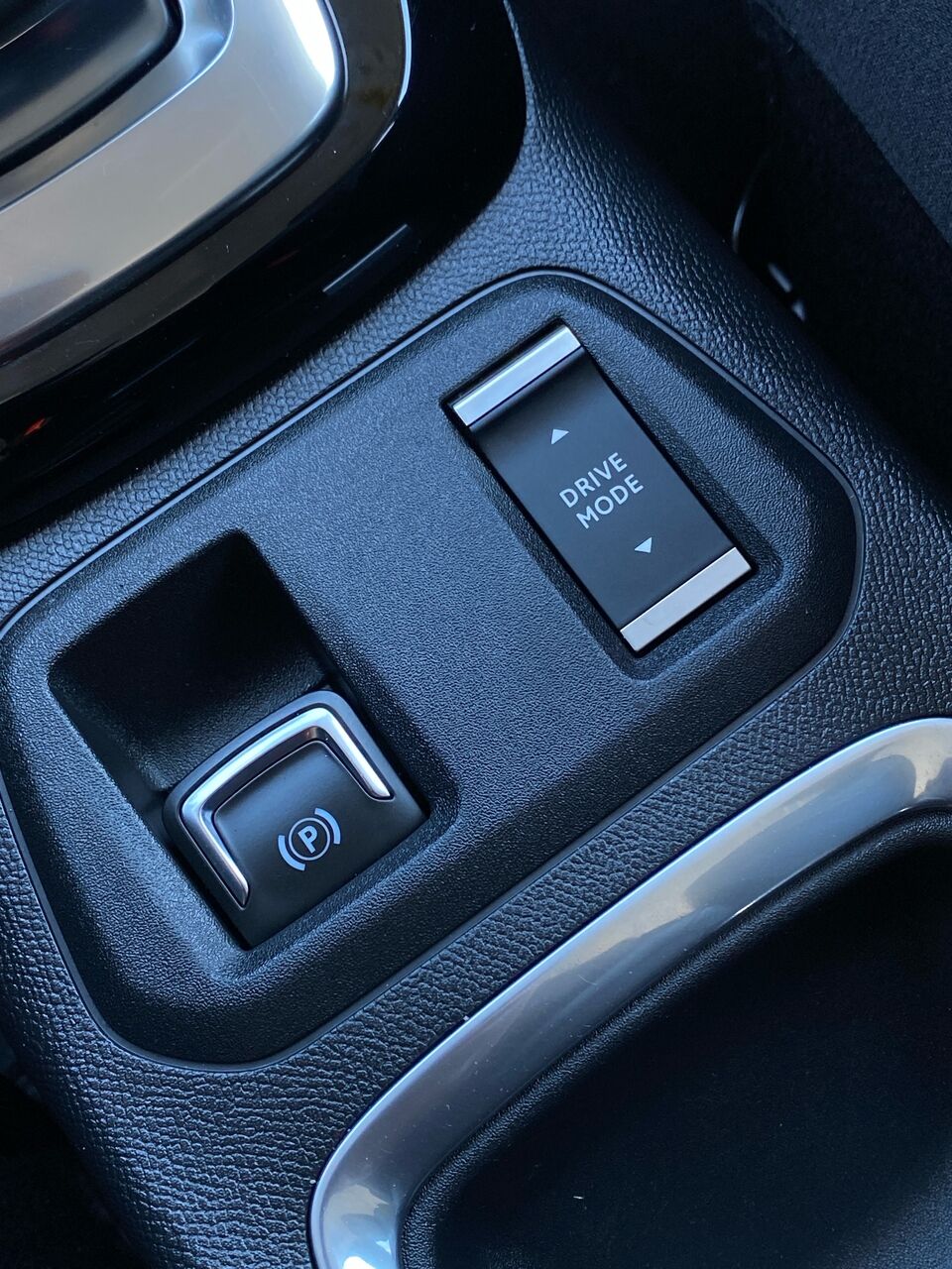 Billede af Opel Corsa-e EL First Edition 136HK 5d Aut.